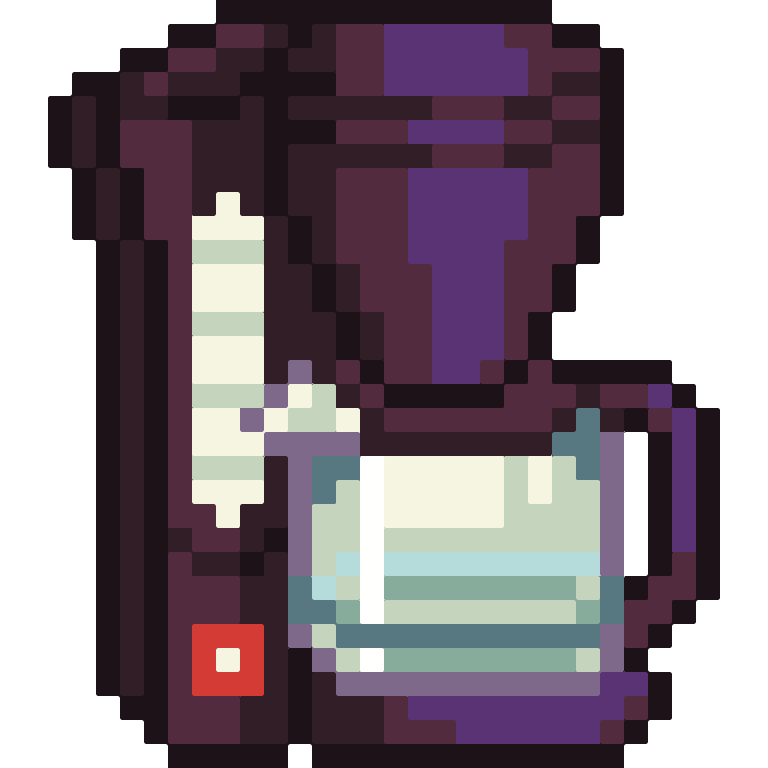 Repair Passport Hero Image