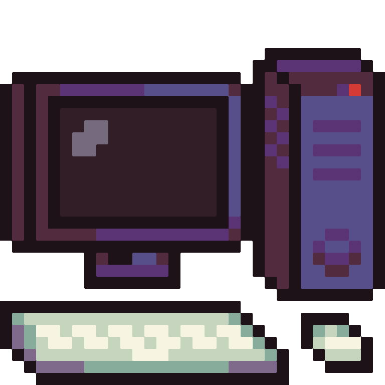 Repair Passport Hero Image