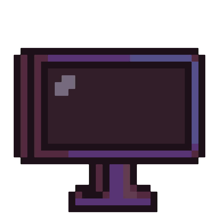Repair Passport Hero Image