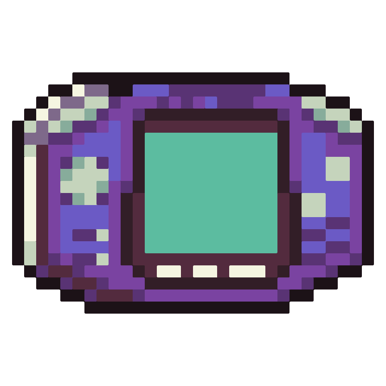 Repair Passport Hero Image