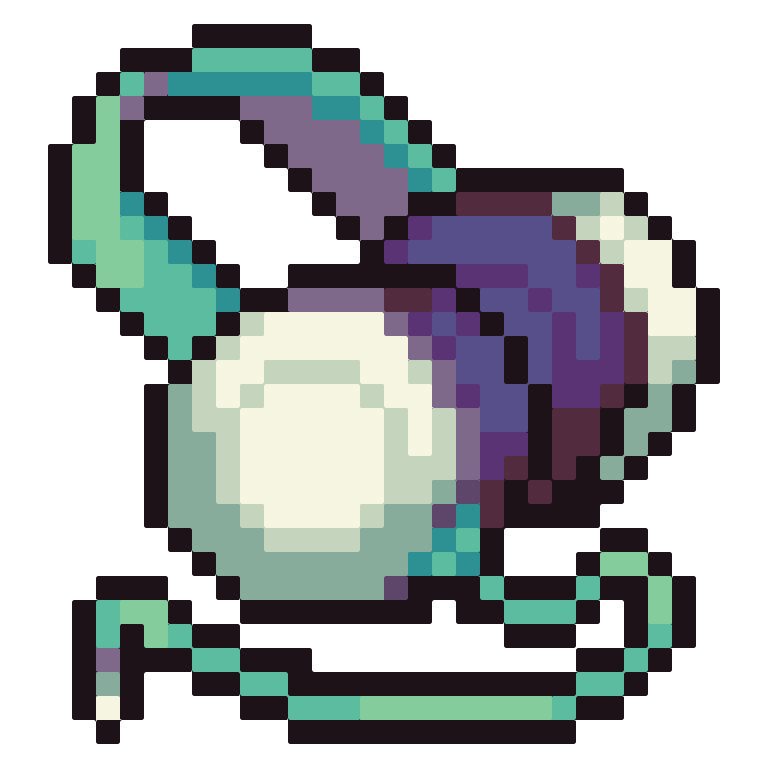 Repair Passport Hero Image