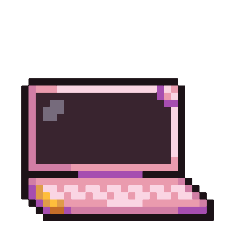 Repair Passport Hero Image