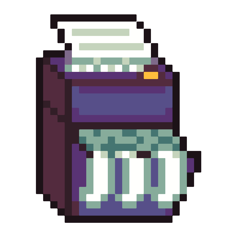 Repair Passport Hero Image