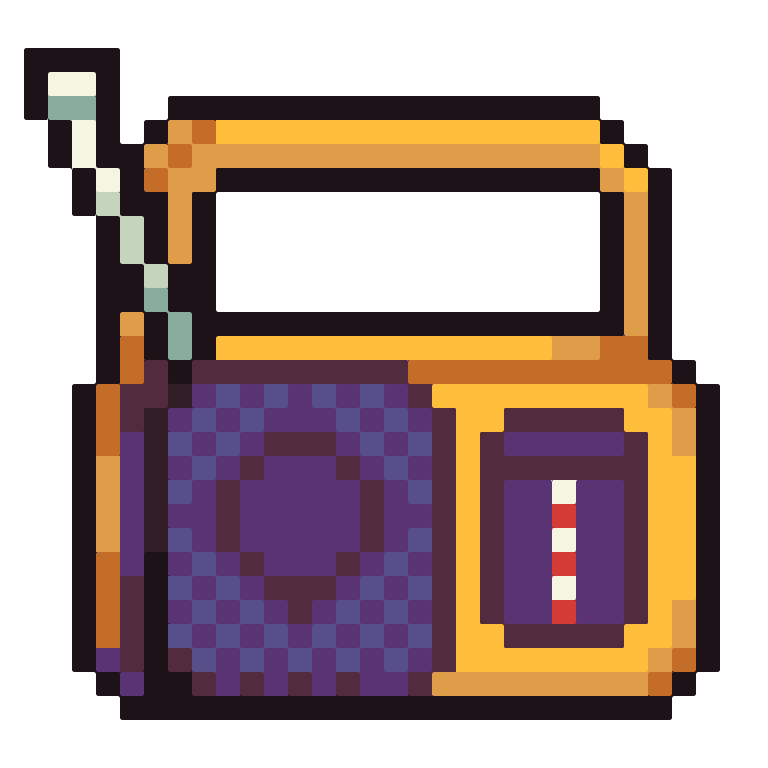 Repair Passport Hero Image