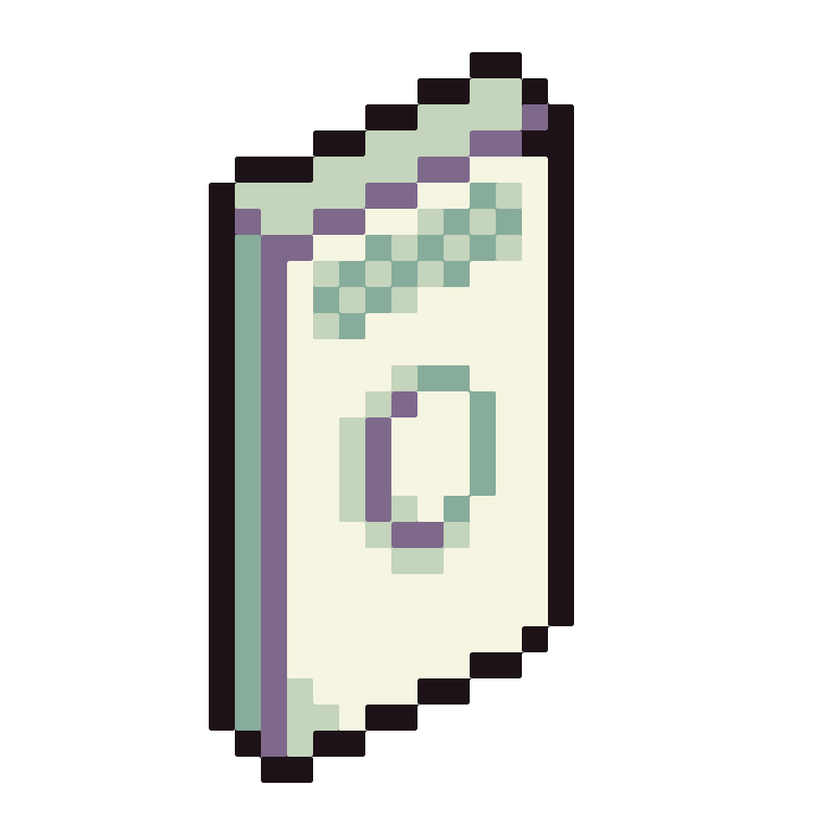 Repair Passport Hero Image